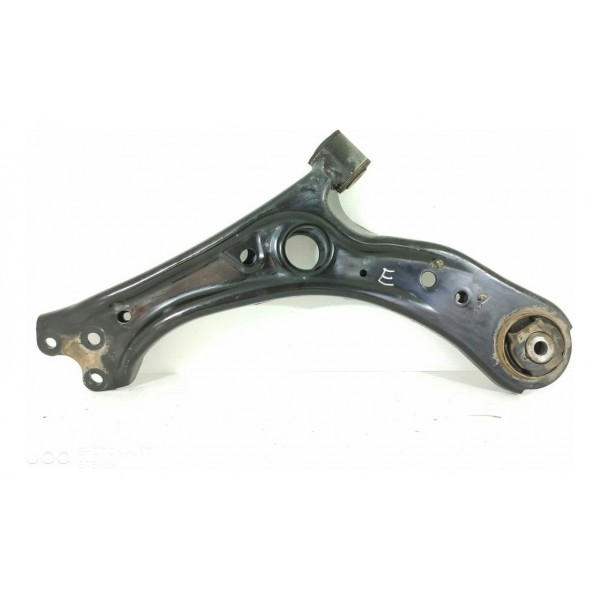 Balanca Bandeja Honda Hrv 1.5 Esquerda 2017/2021 Orig