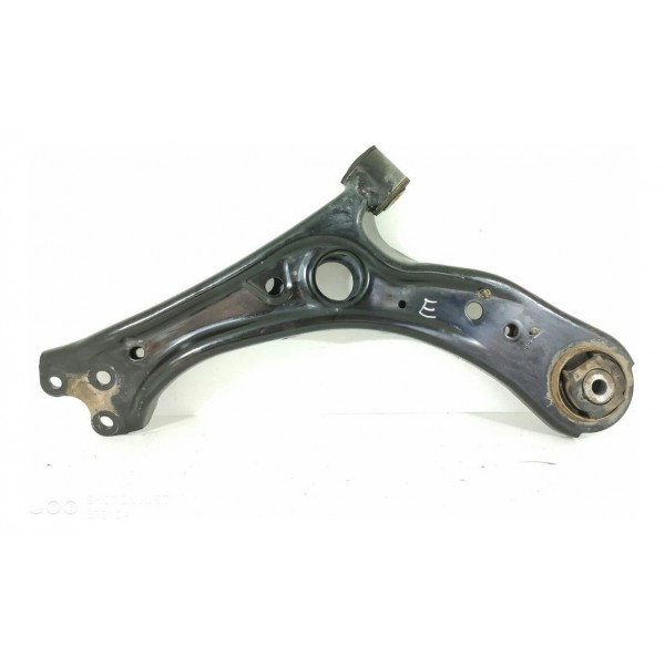 Balanca Bandeja Honda Hrv 1.5 Esquerda 2017/2021 Orig