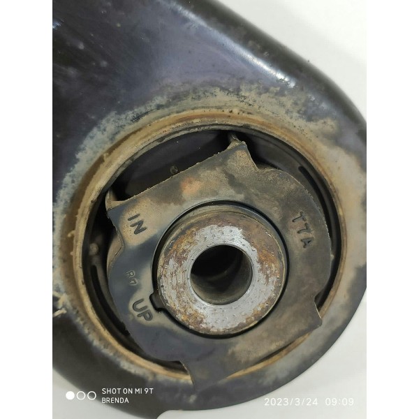 Balanca Bandeja Honda Hrv 1.5 Esquerda 2017/2021 Orig