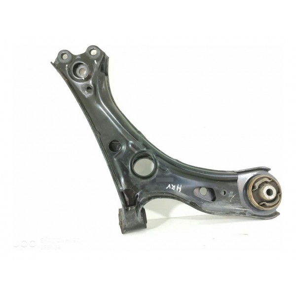 Balanca Bandeja Honda Hrv 1.5 Esquerda 2017/2021 Orig