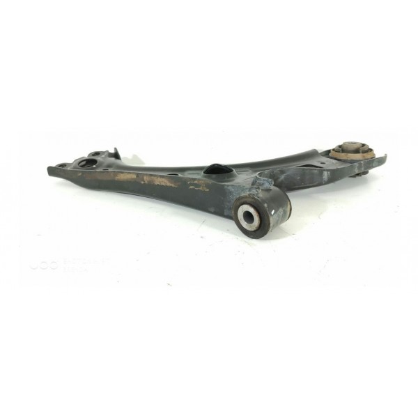 Balanca Bandeja Honda Hrv 1.5 Esquerda 2017/2021 Orig