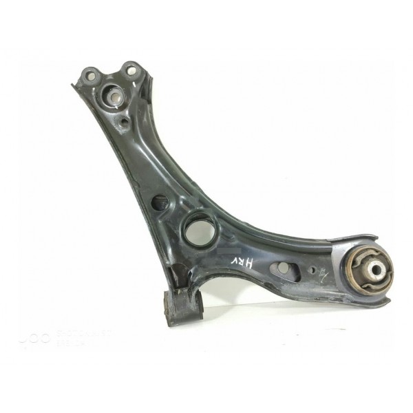 Balanca Bandeja Honda Hrv 1.5 Esquerda 2017/2021 Orig