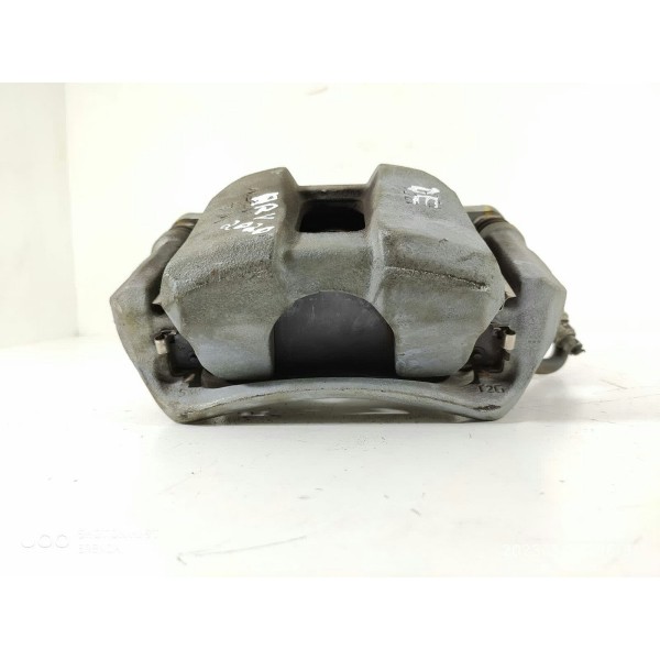 Pinça Honda Hrv Touring Dianteira Esquerda 2017/2021