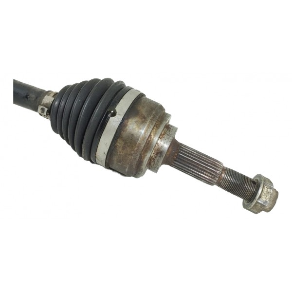 Semi Eixo Versa 1.6 Direito Manual 2013/2020 Orig