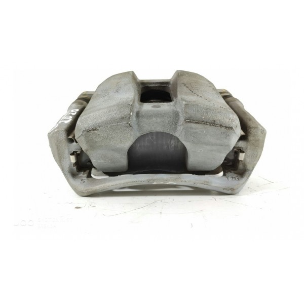 Pinça Honda Hrv Touring Dianteira Direita 2018 A 2021 Orig