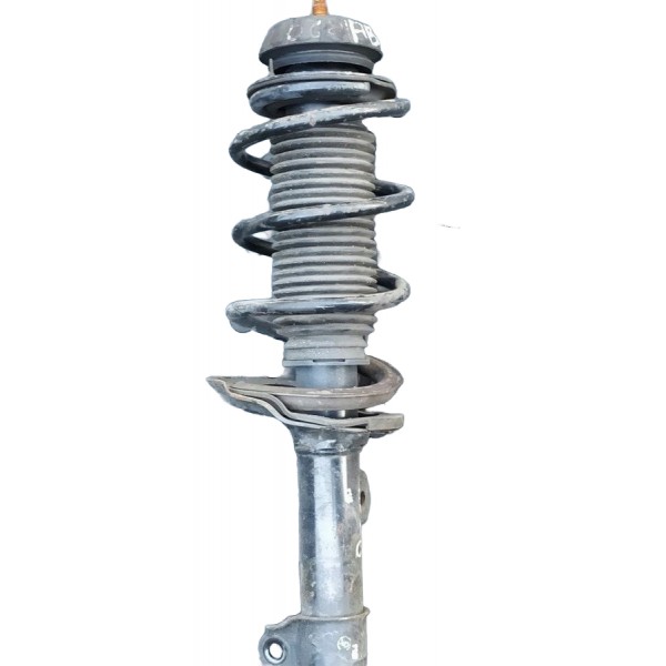 Torre Telescopio Hb20 1.0 Direito 2012 À 2019