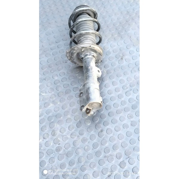 Torre Telescopio Hb20 1.0 Direito 2012 À 2019