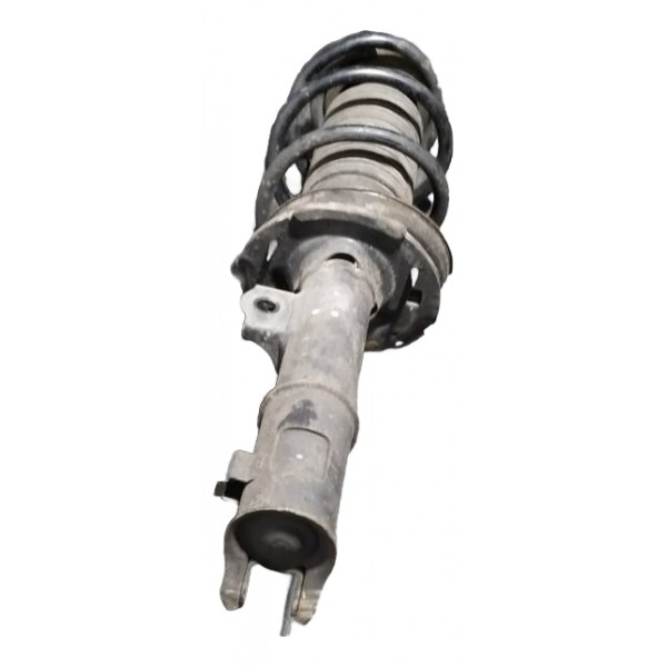 Torre Telescopio Hb20 1.0 Esquerdo 2012 À 2019