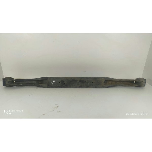 Braco Tirante Suspensao Frontier 2.3 Traseiro 2017/2023