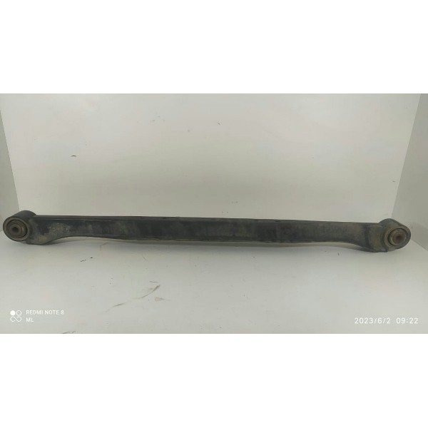 Braco Tirante Suspensao Frontier 2.3 Traseiro 2017/2023