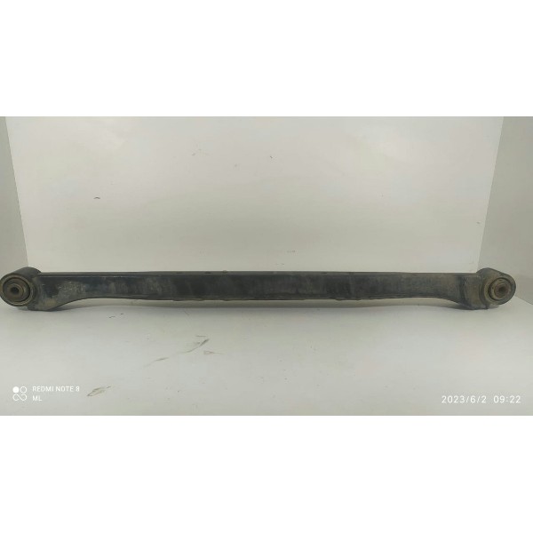 Braco Tirante Suspensao Frontier 2.3 Traseiro 2017/2023
