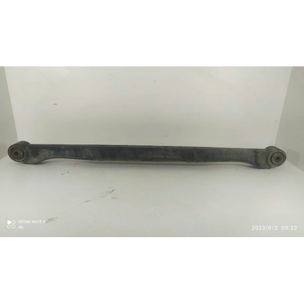 Braco Tirante Suspensao Frontier 2.3 Traseiro 2017/2023
