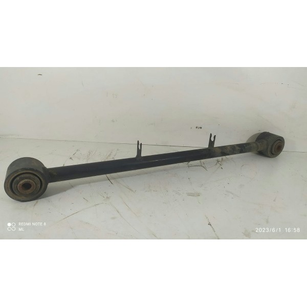 Tirante Suspensão Frontier 2.3 Traseiro Superior 2017 A 2023