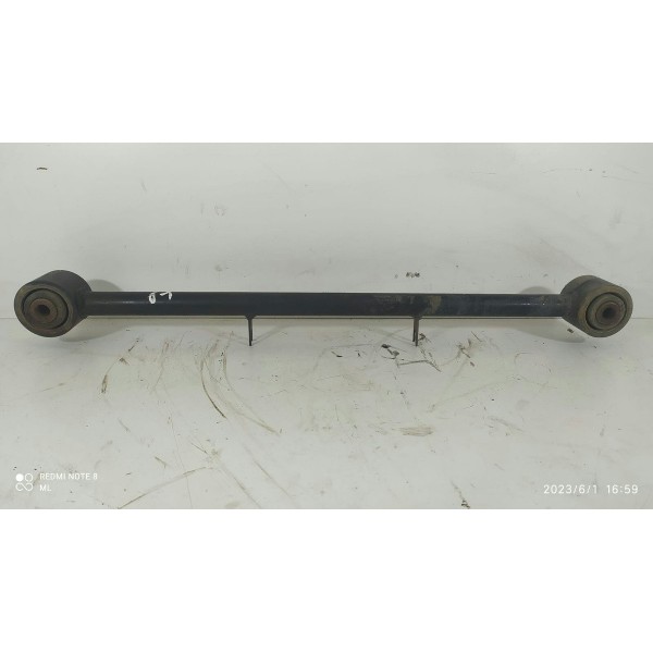 Tirante Suspensão Frontier 2.3 Traseiro Superior 2017 A 2023