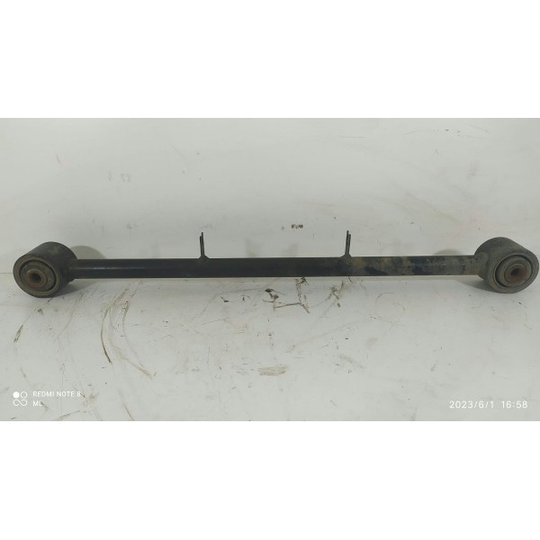 Tirante Suspensão Frontier 2.3 Traseiro Superior 2017 A 2023