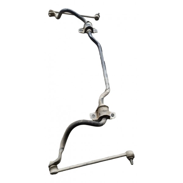 Barra Estabilizadora Evoque Dianteira 2011/2018 Bj325494cd