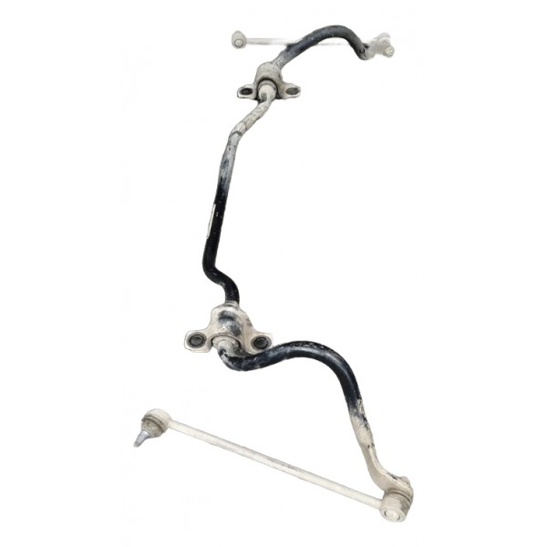 Barra Estabilizadora Evoque Dianteira 2011/2018 Bj325494cd