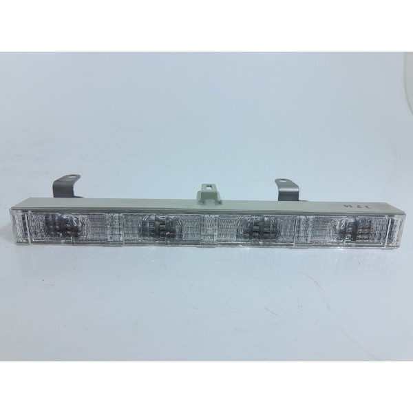 Break Ligth Corolla 2015 2016/2018