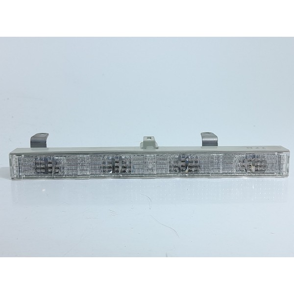 Break Ligth Corolla 2015 2016/2018