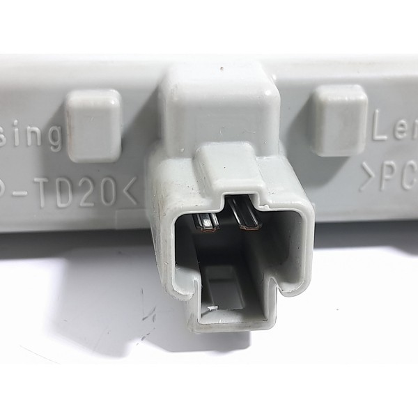 Break Ligth Corolla 2015 2016/2018