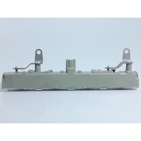 Break Ligth Corolla 2015 2016/2018