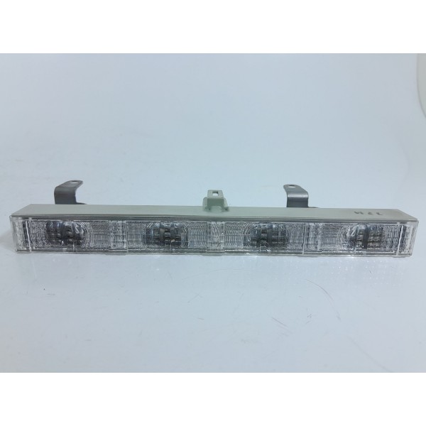 Break Ligth Corolla 2015 2016/2018