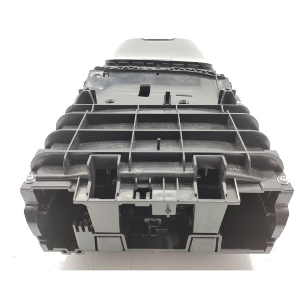 Console Porta Objeto Mercedes C200 C300 2022/25 A2066805805