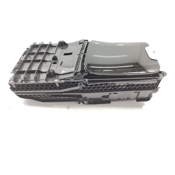 Console Porta Objeto Mercedes C200 C300 2022/25 A2066805805