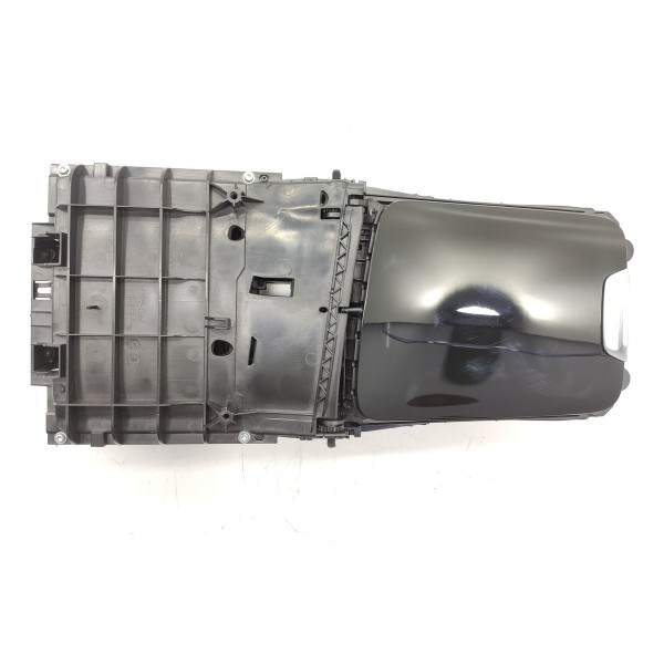 Console Porta Objeto Mercedes C200 C300 2022/25 A2066805805