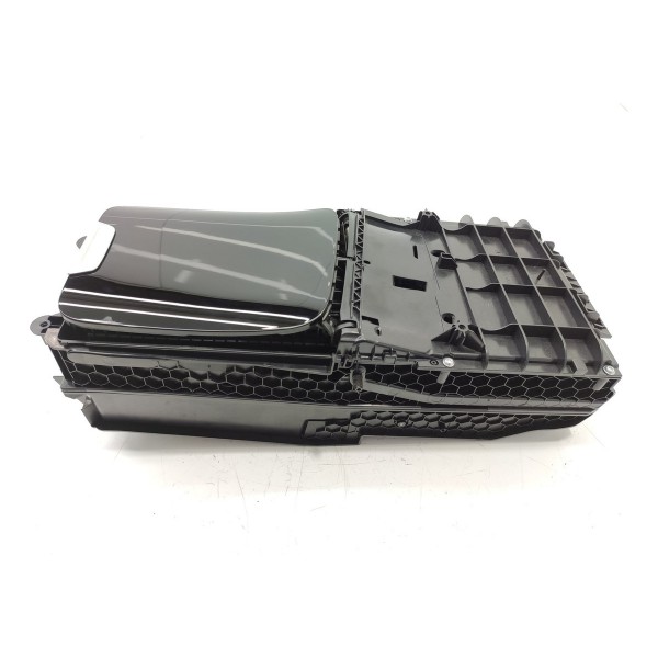 Console Porta Objeto Mercedes C200 C300 2022/25 A2066805805