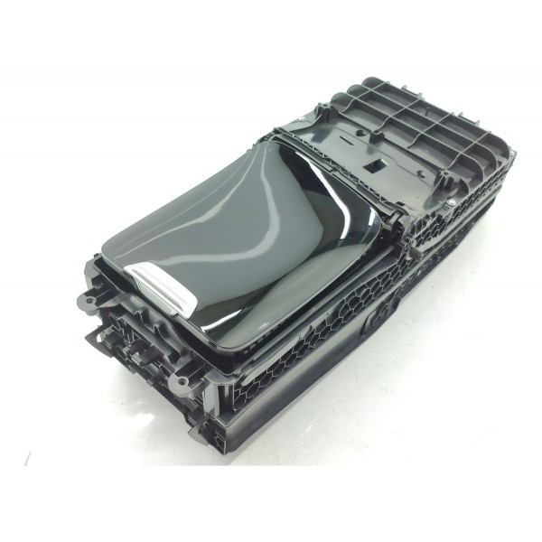 Console Porta Objeto Mercedes C200 C300 2022/25 A2066805805