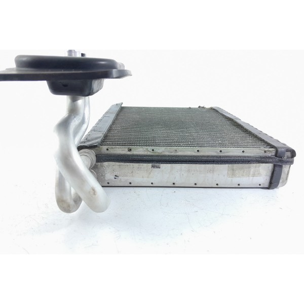 Evaporador Ar Condicionado Bmw X5 2014/2019 Original