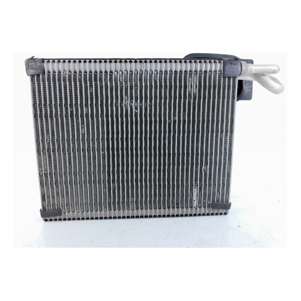 Evaporador Ar Condicionado Bmw X5 2014/2019 Original