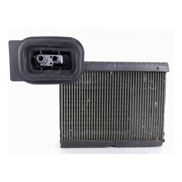 Evaporador Ar Condicionado Bmw X5 2014/2019 Original