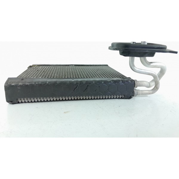 Evaporador Ar Condicionado Bmw X5 2014/2019 Original