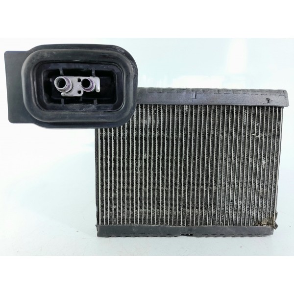 Evaporador Ar Condicionado Bmw X5 2014/2019 Original