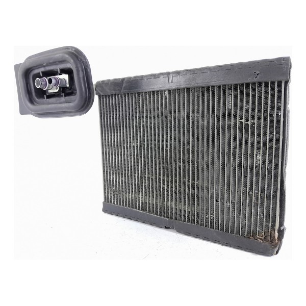 Evaporador Ar Condicionado Bmw X5 2014/2019 Original