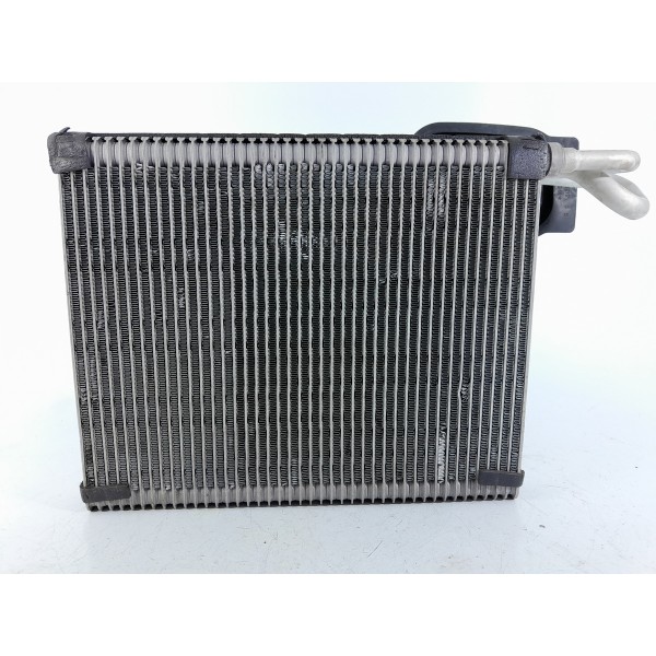 Evaporador Ar Condicionado Bmw X5 2014/2019 Original