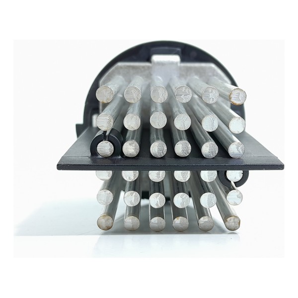 Resistencia Ar Condicionado Bmw X5 2014/2018 G4532003