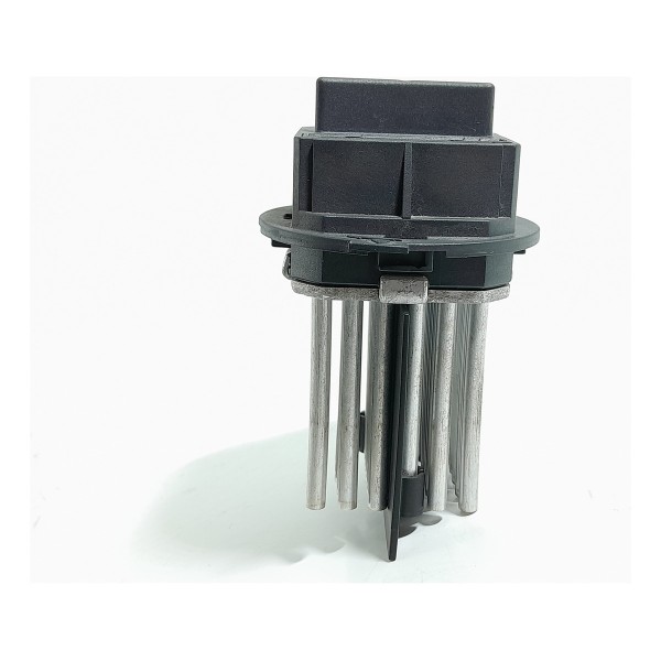 Resistencia Ar Condicionado Bmw X5 2014/2018 G4532003