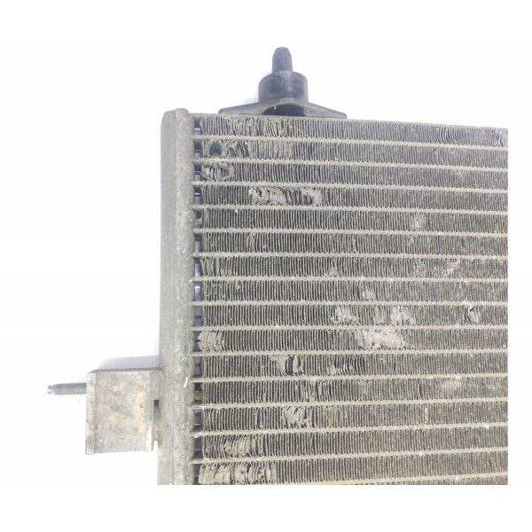 Condensador Citroen Xsara 2001/2010 9645974780