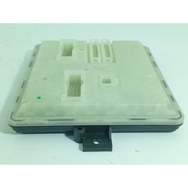 Modulo Ignicao Mercedes C200 1.5 2022/2025 A2069003514