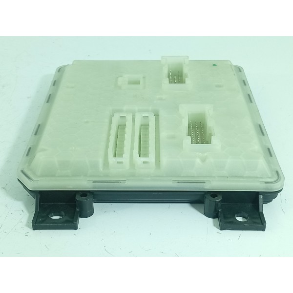 Modulo Ignicao Mercedes C200 1.5 2022/2025 A2069003514