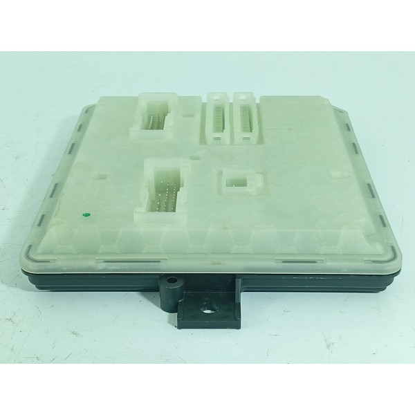 Modulo Ignicao Mercedes C200 1.5 2022/2025 A2069003514