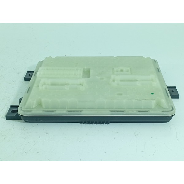 Modulo Ignicao Mercedes C200 1.5 2022/2025 A2069003514