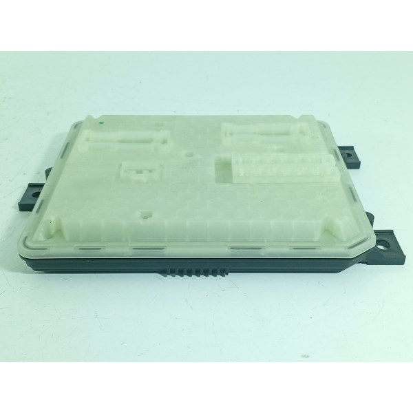 Modulo Ignicao Mercedes C200 1.5 2022/2025 A2069003514