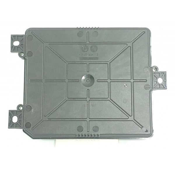 Modulo Ignicao Mercedes C200 1.5 2022/2025 A2069003514