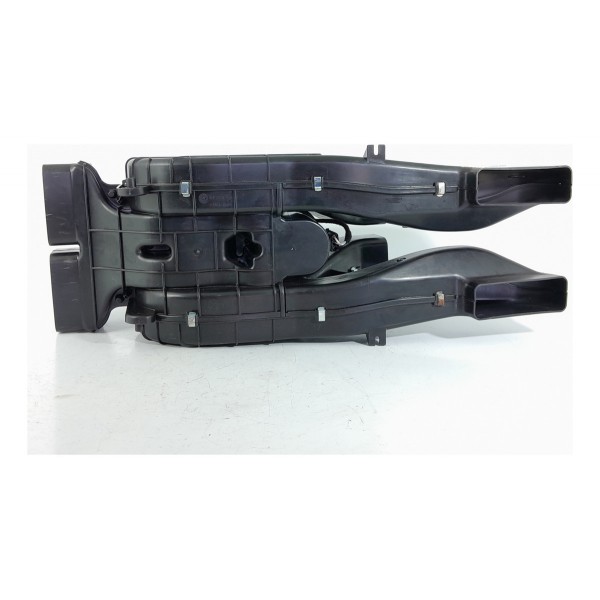 Eletroventilador Central Console Bmw X5 2014/2018