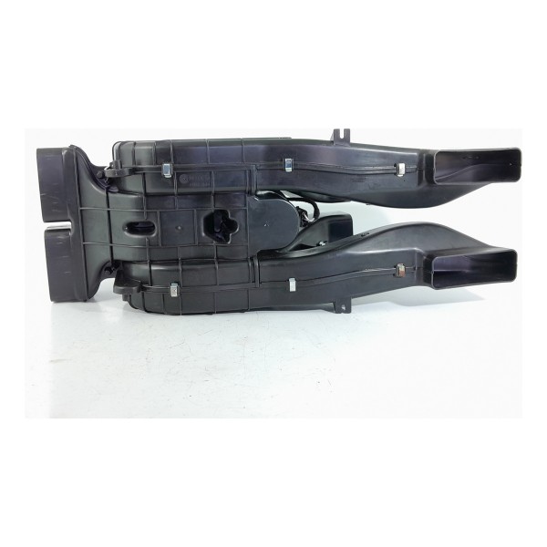 Eletroventilador Central Console Bmw X5 2014/2018