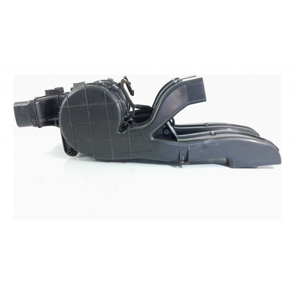 Eletroventilador Central Console Bmw X5 2014/2018